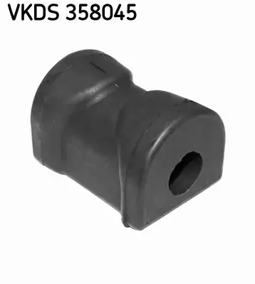 SKF TULEJA STABILIZATORA VKDS 358045 