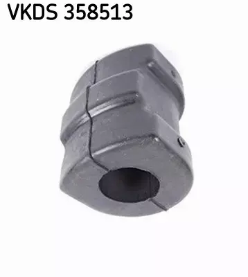 SKF TULEJA STABILIZATORA VKDS 358513 