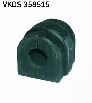 SKF TULEJA STABILIZATORA VKDS 358515 