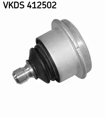 SKF SWORZEŃ WAHACZA VKDS 412502 