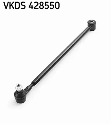 SKF WAHACZ ZAWIESZENIA VKDS 428550 