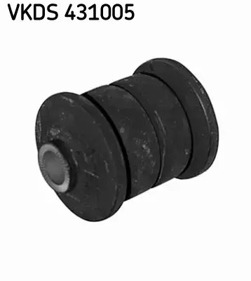 SKF TULEJA WAHACZA VKDS 431005 