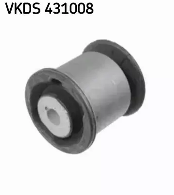 SKF TULEJA WAHACZA VKDS 431008 