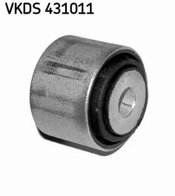 SKF TULEJA WAHACZA VKDS 431011 