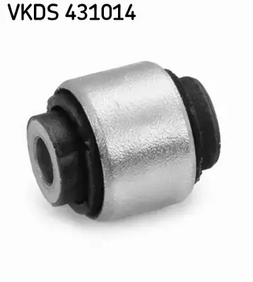 SKF TULEJA WAHACZA VKDS 431014 