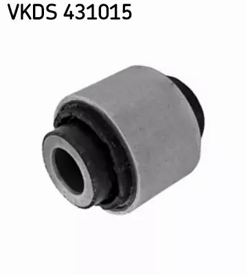 SKF TULEJA WAHACZA VKDS 431015 