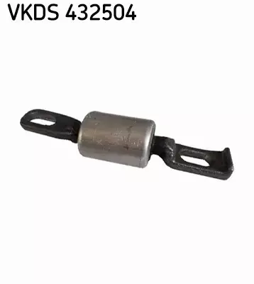 SKF TULEJA WAHACZA VKDS 432504 