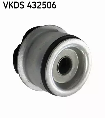 SKF TULEJA WAHACZA VKDS 432506 