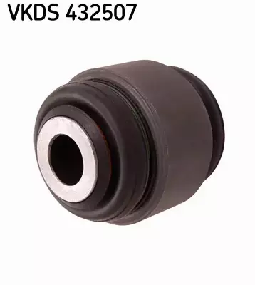 SKF TULEJA WAHACZA VKDS 432507 