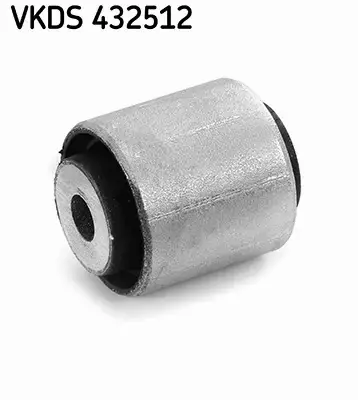 SKF TULEJA WAHACZA VKDS 432512 