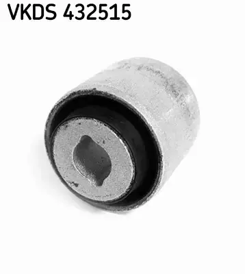 SKF TULEJA WAHACZA VKDS 432515 