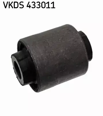 SKF TULEJA WAHACZA VKDS 433011 