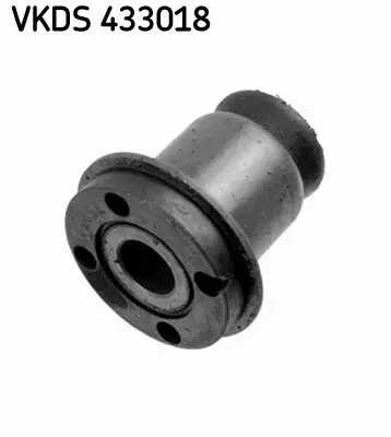 SKF TULEJA WAHACZA VKDS 433018 