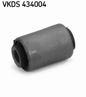 SKF TULEJA WAHACZA VKDS 434004 