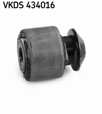 SKF TULEJA WAHACZA VKDS 434016 