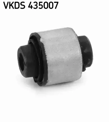 SKF TULEJA WAHACZA VKDS 435007 