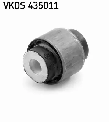 SKF TULEJA WAHACZA VKDS 435011 