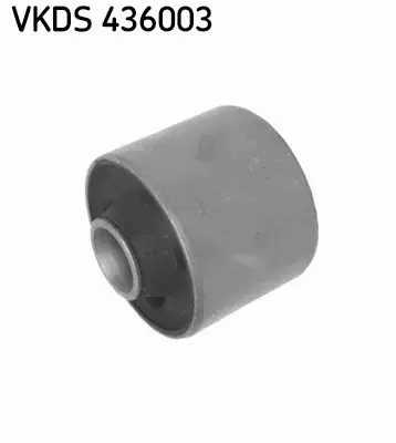 SKF TULEJA WAHACZA VKDS 436003 