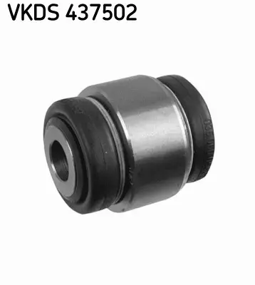 SKF TULEJA WAHACZA VKDS 437502 