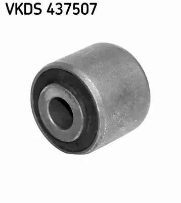 SKF TULEJA WAHACZA VKDS 437507 