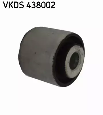 SKF TULEJA WAHACZA VKDS 438002 