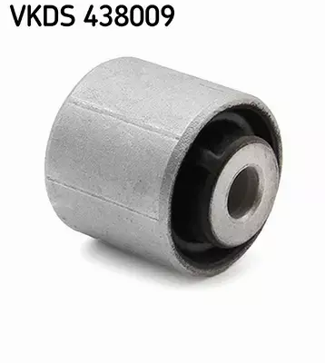 SKF TULEJA WAHACZA VKDS 438009 