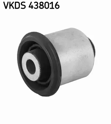 SKF TULEJA WAHACZA VKDS 438016 