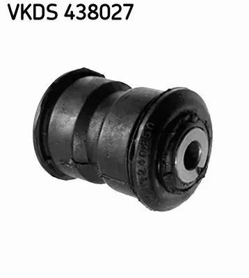 SKF TULEJA WAHACZA VKDS 438027 