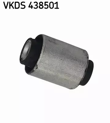 SKF TULEJA WAHACZA VKDS 438501 