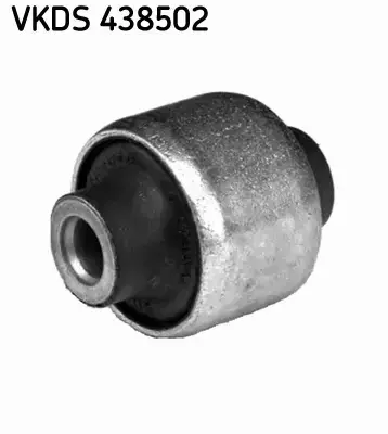 SKF TULEJA WAHACZA VKDS 438502 