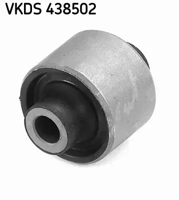 SKF TULEJA WAHACZA VKDS 438502 