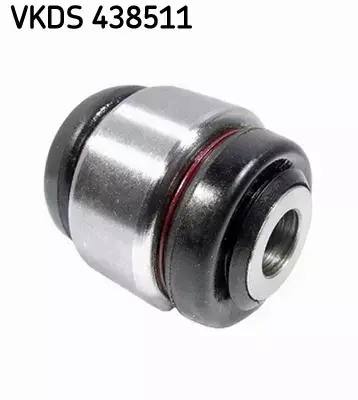 SKF TULEJA WAHACZA VKDS 438511 