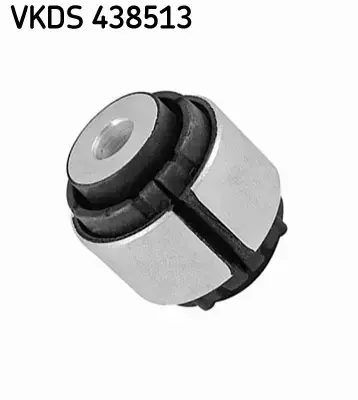 SKF TULEJA WAHACZA VKDS 438513 