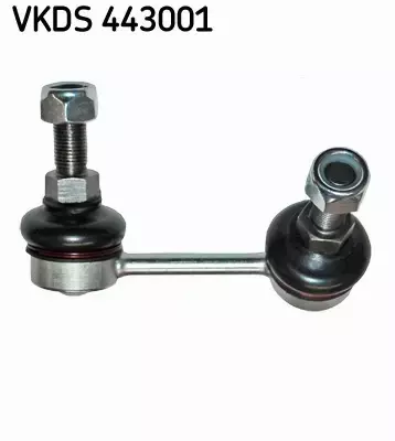 SKF ŁĄCZNIK STABILIZATORA VKDS 443001 