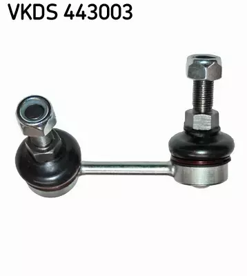 SKF ŁĄCZNIK STABILIZATORA VKDS 443003 