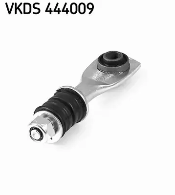 SKF ŁĄCZNIK STABILIZATORA VKDS 444009 