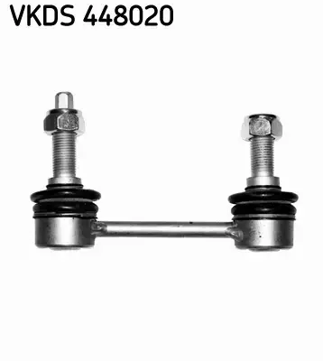 SKF ŁĄCZNIK STABILIZATORA VKDS 448020 