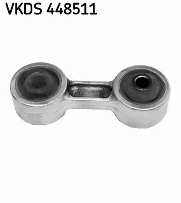 SKF ŁĄCZNIK STABILIZATORA VKDS 448511 