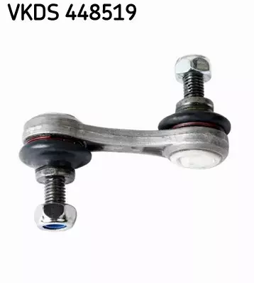 SKF ŁĄCZNIK STABILIZATORA VKDS 448519 