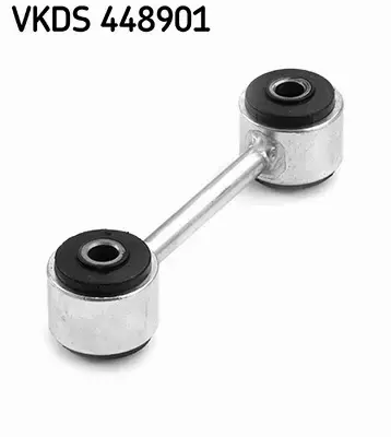 SKF ŁĄCZNIK STABILIZATORA VKDS 448901 