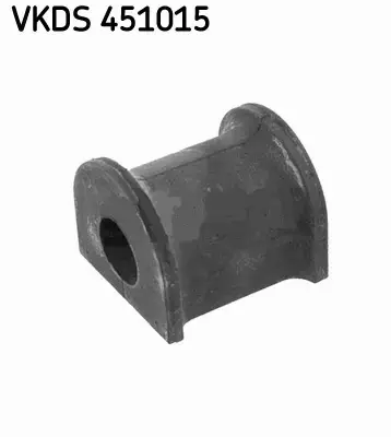 SKF TULEJA STABILIZATORA VKDS 451015 