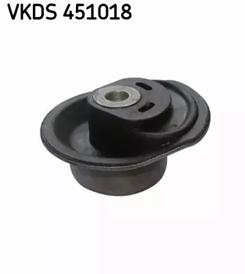 SKF TULEJA TYLNEJ BELKI VKDS 451018 