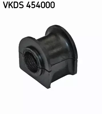 SKF TULEJA STABILIZATORA VKDS 454000 