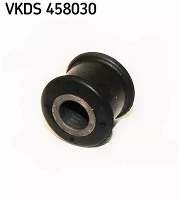 SKF TULEJA STABILIZATORA VKDS 458030 