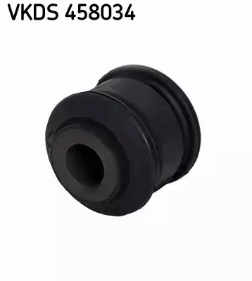 SKF TULEJA STABILIZATORA VKDS 458034 