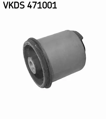 SKF TULEJA WAHACZA VKDS 471001 