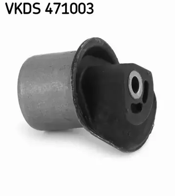 SKF TULEJA WAHACZA VKDS 471003 