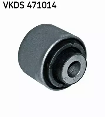 SKF TULEJA WAHACZA VKDS 471014 