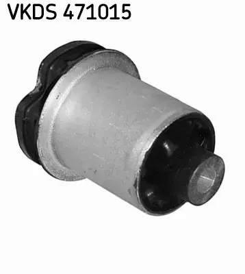 SKF TULEJA BELKI VKDS 471015 