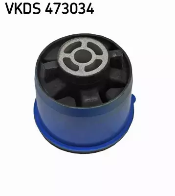 SKF TULEJA TYLNEJ BELKI VKDS 473034 